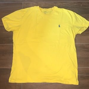 Men’s Ralph Lauren T-Shirt
